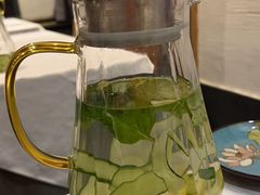 -福海居烤鸭店(鸟巢店)