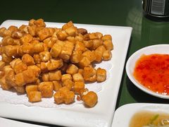 -煲煲好(朝阳门店)