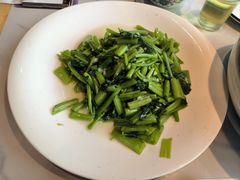 -老燕皇·南京菜(玄武湖店)