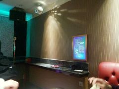 -OS CLUB(长风大悦城店)