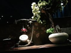 -霖公馆SPA·足道(普善路店)