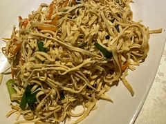 -御龙阁海鲜酒楼