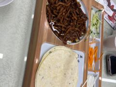-大众海鲜(巨龙北路店)