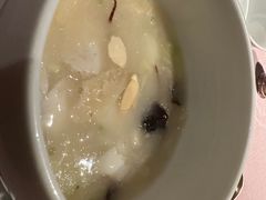 -新荣记(湾仔店)