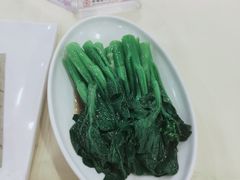 -新梅园不夜粥(龙华店)