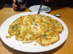 蛤蜊煎蛋-宏记广东客家菜(丰汇店)