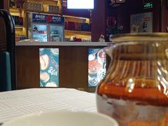 -彭厨(汇景轩店)