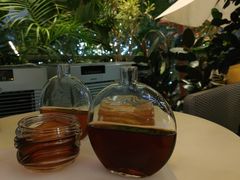-tea'stone (万象天地店)