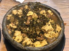 -梁师傅砂锅(哈达西街店)