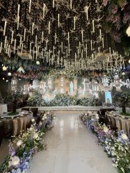 -花嫁丽舍婚礼殿堂(世博江景店)