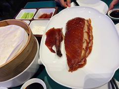 -逸馥荟(人广来福士店)