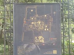 -上海瑞金洲际酒店