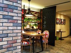 -品大三——南京菜(大行宫店)