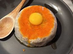 -新辣道鱼火锅(国瑞城店)