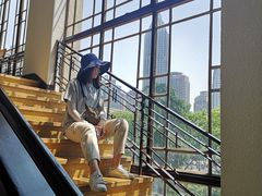 -苏宁极物(苏宁生活广场店)