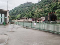 -816工程景区