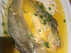 -江南原著(中联广场店)