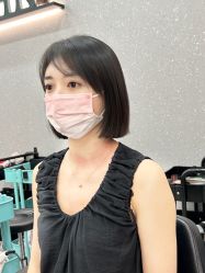 -韩国丽安形象设计