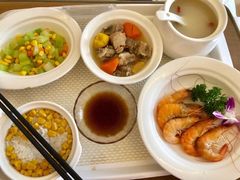-天鹅到家·保姆月嫂育儿嫂(总店)