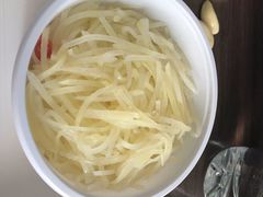 -红色湘菜馆(春风店)