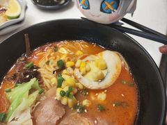 -争鲜回转寿司(天府广场-今站PLUS店)