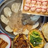 救命！！这家铁锅炖！！个人认为合肥No1