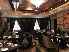 扬子岛酒店-扬子岛酒店(重庆洪崖洞解放碑店)