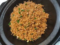 -九朝会昆曲·宴(望京店)