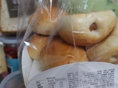 -可莎蜜兒(登云路店)