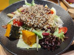 -豪客来牛排(汕头东厦100店)
