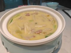 -淮扬韵(高新大都荟店)