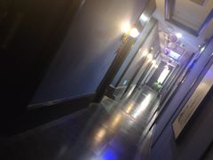 -瑶池足道养生SPA