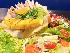 -bluefrog蓝蛙(水游城店)