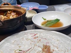 -喜记顺德菜(南昌万象城店)