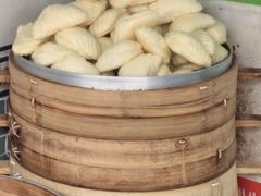 -小武包子铺(严州古城店)