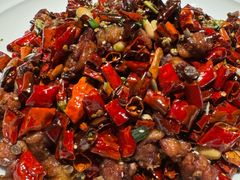 -鸽子窝(青塔店)