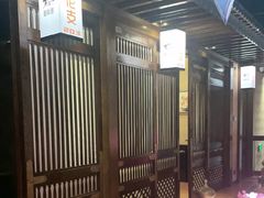 -樱之盛宴·蟹料理海鲜自助(前进大街店)