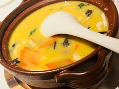 -四季民福烤鸭店(故宫店)