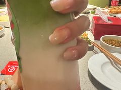 -海底捞火锅(如皋吾悦广场店)