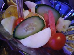 -音乐房子·Vintage Live Bar(玉林总店)
