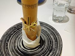 -K·Kitchen KK牛扒厨房(江南西店)