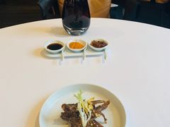 -宝丽轩中餐厅BAOLIXUAN