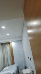 -HEYAN荷妍专业脱毛连锁机构