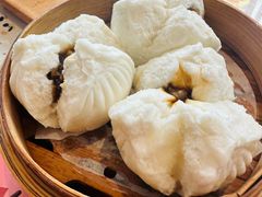 -点都德(广州白云山景区南门店)