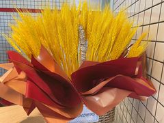 -麦当劳(天权路店)