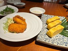 -牛玄庵日式寿喜烧·料理店(新源里店)