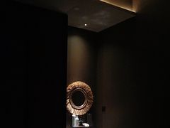 -泰吉象·纯正泰式按摩SPA(杭行荟店)