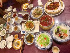 -宁波状元楼酒店(和义路店)