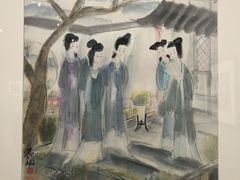 -中华艺术宫(上海美术馆)