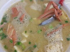 -阿兴生鱼片(大光路店)